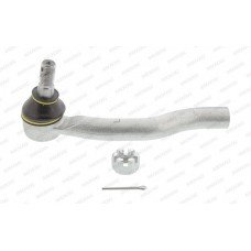 Αρθρώσεις NISSAN PATHFINDER 2005 - 2010 ( R51 ) MOOG NI-ES-4924