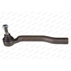 Αρθρώσεις NISSAN MICRA 2003 - 2005 ( K12 ) MOOG NI-ES-5643