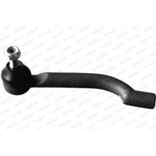 Αρθρώσεις NISSAN QASHQAI 2007 - 2010 ( J10 )( JJ10 ) MOOG NI-ES-7225