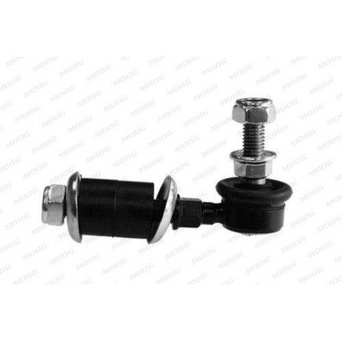 Ράβδος ζεύξης NISSAN ALMERA 2000 - 2002 ( N16 ) MOOG NI-LS-2778