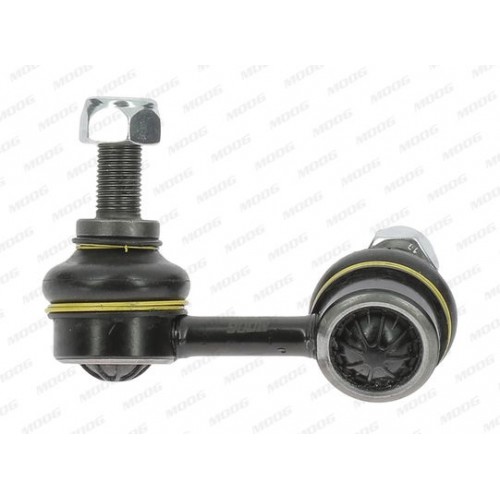 Ράβδος ζεύξης NISSAN PATHFINDER 2005 - 2010 ( R51 ) MOOG NI-LS-4888