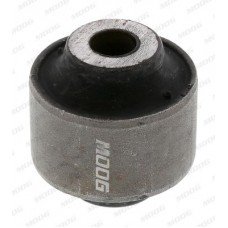 Συνεμπλόκ Ψαλιδιού NISSAN MICRA 2011 - 2013 ( K13 ) MOOG NI-SB-14559