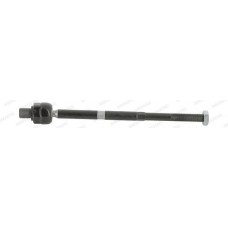 Αρθρώσεις OPEL ASTRA 1998 - 2004 ( G ) MOOG OP-AX-1230