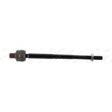 Αρθρώσεις OPEL ASTRA 2004 - 2007 ( H ) MOOG OP-AX-2816