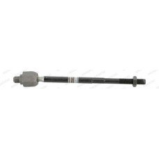 Αρθρώσεις OPEL ASTRA 2004 - 2007 ( H ) MOOG OP-AX-2817