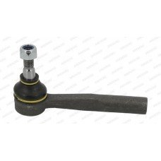 Αρθρώσεις OPEL ASTRA 1998 - 2004 ( G ) MOOG OP-ES-0514