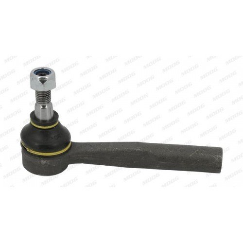 Αρθρώσεις OPEL ASTRA 1998 - 2004 ( G ) MOOG OP-ES-0514