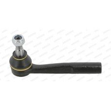 Αρθρώσεις OPEL ASTRA 2004 - 2007 ( H ) MOOG OP-ES-2819