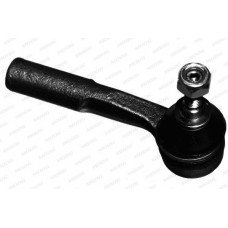 Αρθρώσεις OPEL CORSA 2006 - 2011 ( D ) MOOG OP-ES-4922