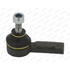 Αρθρώσεις OPEL CORSA 2000 - 2004 ( C ) MOOG OP-ES-5569