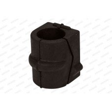 Εξαρτήματα στερέωσης MOOG OP-SB-13240