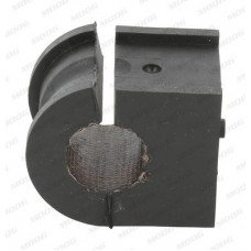 Εξαρτήματα στερέωσης MOOG OP-SB-8083