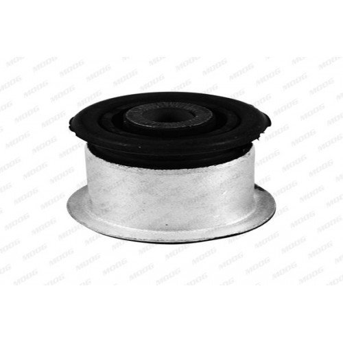 Συνεμπλόκ Ψαλιδιού OPEL ASTRA 2010 - 2013 ( J ) MOOG OP-SB-8420 Συνεμπλόκ Ψαλιδιού OPEL ASTRA 2010 - 2013 ( J ) MOOG OP-SB-8420