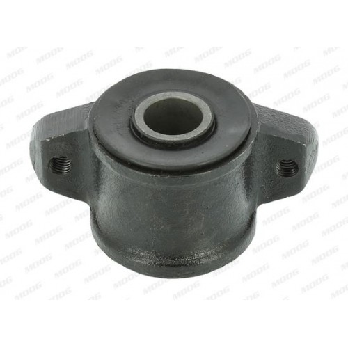 Συνεμπλόκ Ψαλιδιού MOOG OP-SB-8748 Συνεμπλόκ Ψαλιδιού MOOG OP-SB-8748