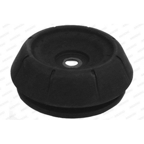Top Mount OPEL CORSA 2000 - 2004 ( C ) MOOG OP-SB-9722