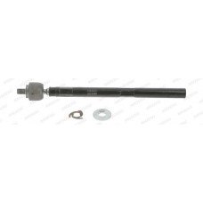 Αρθρώσεις PEUGEOT 406 1996 - 1999 ( 8B ) MOOG PE-AX-0645