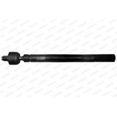 Αρθρώσεις PEUGEOT 406 1996 - 1999 ( 8B ) MOOG PE-AX-0847