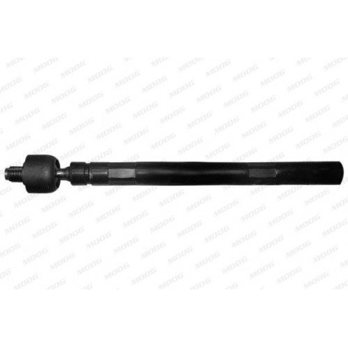 Αρθρώσεις PEUGEOT 406 1996 - 1999 ( 8B ) MOOG PE-AX-0847 Αρθρώσεις PEUGEOT 406 1996 - 1999 ( 8B ) MOOG PE-AX-0847
