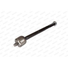 Αρθρώσεις PEUGEOT 208 2012 - 2015 MOOG PE-AX-12630