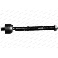 Αρθρώσεις PEUGEOT 207 2006 - 2009 MOOG PE-AX-4740