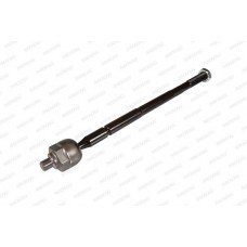 Αρθρώσεις PEUGEOT 806 1994 - 2002 ( 221 ) MOOG PE-AX-5047
