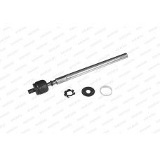 Αρθρώσεις PEUGEOT 205 1983 - 1992 ( 741 ) MOOG PE-AX-5749
