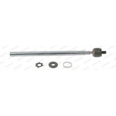 Αρθρώσεις PEUGEOT 306 1993 - 1996 ( N3 ) MOOG PE-AX-6907