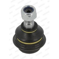 Μπαλάκι Ψαλιδιού PEUGEOT 307 2001 - 2005 ( 3A ) ( 3C ) MOOG PE-BJ-0837