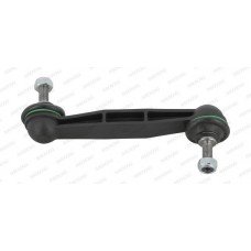 Ράβδος ζεύξης PEUGEOT 406 1996 - 1999 ( 8B ) MOOG PE-DS-5043