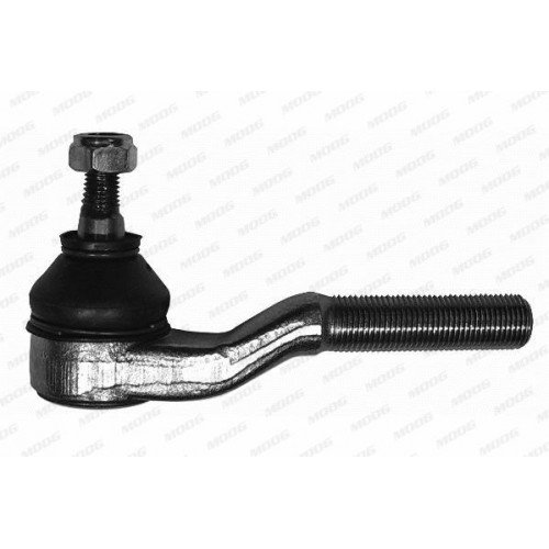 Αρθρώσεις PEUGEOT 406 1996 - 1999 ( 8B ) MOOG PE-ES-0089