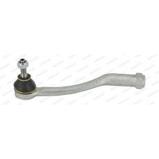 Αρθρώσεις PEUGEOT 207 2006 - 2009 MOOG PE-ES-4164