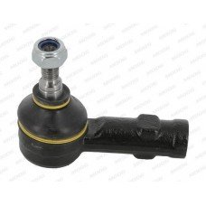 Αρθρώσεις PEUGEOT 806 1994 - 2002 ( 221 ) MOOG PE-ES-5042