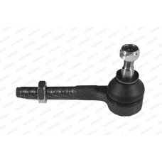 Αρθρώσεις PEUGEOT 106 1992 - 1995 MOOG PE-ES-5723