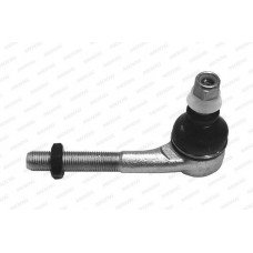 Αρθρώσεις PEUGEOT 106 1992 - 1995 MOOG PE-ES-5724