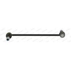 Ράβδος ζεύξης PEUGEOT 406 1996 - 1999 ( 8B ) MOOG PE-LS-0592