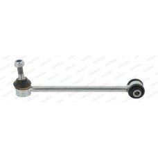 Ράβδος ζεύξης PEUGEOT 406 1996 - 1999 ( 8B ) MOOG PE-LS-0785