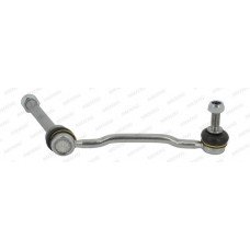 Ράβδος ζεύξης PEUGEOT 407 2004 - 2008 ( 6D_ ) MOOG PE-LS-3324
