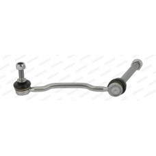 Ράβδος ζεύξης PEUGEOT 407 2004 - 2008 ( 6D_ ) MOOG PE-LS-3325
