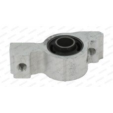 Συνεμπλόκ Ψαλιδιού PEUGEOT 406 1996 - 1999 ( 8B ) MOOG PE-SB-1318