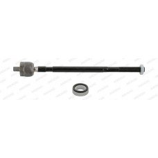 Αρθρώσεις RENAULT CLIO 2001 - 2005 MOOG RE-AX-0589