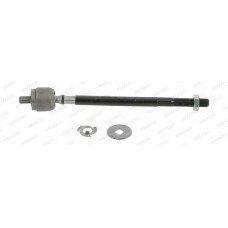 Αρθρώσεις RENAULT MEGANE 1996 - 1998 MOOG RE-AX-0675