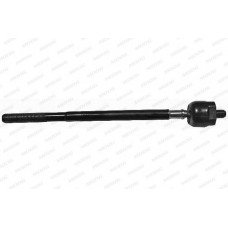 Αρθρώσεις RENAULT MEGANE 1996 - 1998 MOOG RE-AX-0859