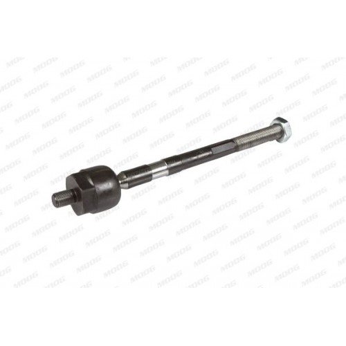 Αρθρώσεις RENAULT LAGUNA 2001 - 2005 ( BG ) ( KG ) MOOG RE-AX-1060 Αρθρώσεις RENAULT LAGUNA 2001 - 2005 ( BG ) ( KG ) MOOG RE-AX-1060