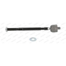 Αρθρώσεις RENAULT CLIO 2001 - 2005 MOOG RE-AX-1564