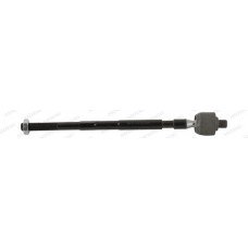 Αρθρώσεις RENAULT CLIO 2001 - 2005 MOOG RE-AX-4014