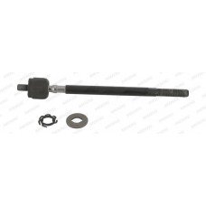 Αρθρώσεις RENAULT LAGUNA 1994 - 1998 ( B56 ) MOOG RE-AX-7056