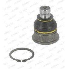 Μπαλάκι Ψαλιδιού RENAULT CLIO 2006 - 2009 MOOG RE-BJ-2832