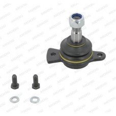 Μπαλάκι Ψαλιδιού MOOG RE-BJ-4271