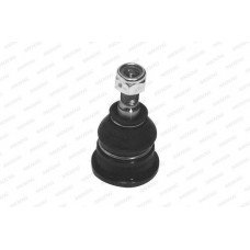 Μπαλάκι Ψαλιδιού RENAULT LAGUNA 1994 - 1998 ( B56 ) MOOG RE-BJ-7025