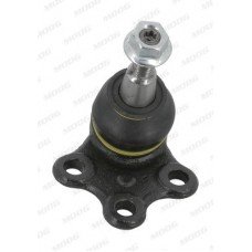 Μπαλάκι Ψαλιδιού RENAULT LAGUNA 2007 - 2012 MOOG RE-BJ-7212